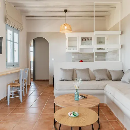 La Casa 22 Gasthuis
