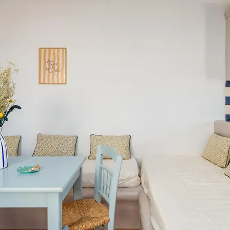 La Casa 22 3*