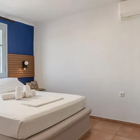La Casa 22 3*