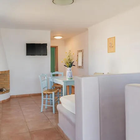 La Casa 22 3*
