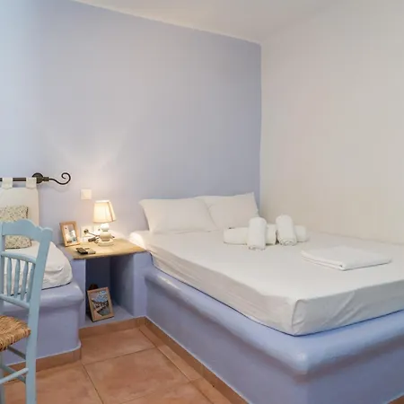 La Casa 22