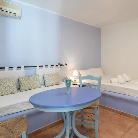 La Casa 22