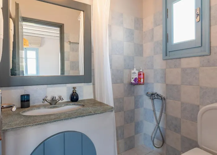 La Casa 22 Konukevi 3*